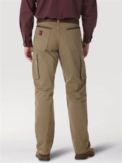 riggs workwear|riggs workwear cargo pants.